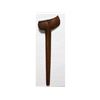 Image 8 : Kris w/Wooden Scabbard