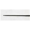 Image 2 : African Assegi Spear