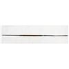Image 5 : African Assegi Spear