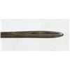 Image 9 : African Assegi Spear