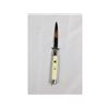 Image 2 : Rizzuto Side Opening Knife