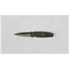 Image 1 : Min Sheng Side Opening Knife