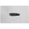 Image 2 : Min Sheng Side Opening Knife