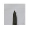 Image 3 : Boker Side Opening Knife