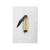 Image 1 : Gold Knife