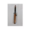 Image 2 : Japanese Front Opening Knife