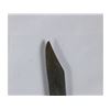Image 3 : Schrade Side Opening Knife