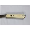 Image 5 : Schrade Side Opening Knife