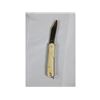 Image 6 : Schrade Side Opening Knife