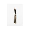 Image 2 : Schade Side Opening Knife