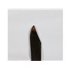 Image 3 : Schade Side Opening Knife
