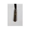 Image 4 : Schade Side Opening Knife