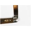 Image 5 : Schade Side Opening Knife