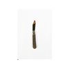 Image 6 : Schade Side Opening Knife