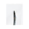 Image 3 : Schrade Side Opening Knife