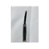 Image 5 : Schrade Side Opening Knife