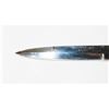 Image 3 : Rizzuto Side Opening Knife