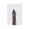 Image 3 : Edge Co Front Opening Knife