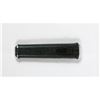 Image 1 : Edge Co Front Opening Knife