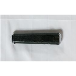 Edge Co Front Opening Knife