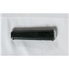 Image 1 : Edge Co Front Opening Knife
