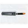 Image 2 : Edge Co Front Opening Knife