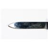 Image 3 : NATO Military Knife