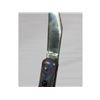 Image 6 : Schrade Rainbow Switch Blade (Blue)