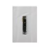 Image 1 : Stainless Steel Black Switch Blade