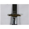 Image 4 : Stainless Steel Black Switch Blade