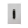 Image 1 : Black Stainless Steel Switch Blade