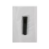 Image 1 : Stainless Steel Black Switch Blade
