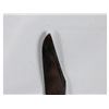 Image 3 : Schrade Rainbow Switch Blade (Purple)