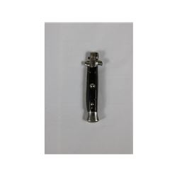 German Side Opening Knife