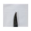 Image 3 : Mexican Side Opening Knife