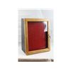 Image 2 : NAPA Display Cabinet With Knives