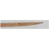Image 2 : Unknown Sword