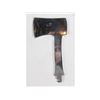 Image 8 : Case Ax And Knife Combo