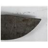 Image 3 : Shapleigh's Hammer Forged Old Hickory knife