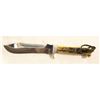 Image 2 : Puma Hunting Knife