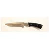 Image 2 : Winchester Fixed Blade Knife