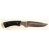Image 3 : Winchester Fixed Blade Knife