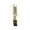 Image 4 : Winchester Fixed Blade Knife