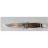 Image 5 : Ka-Bar Brand Knife