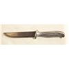 Image 2 : Murphy Combat Knife