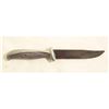 Image 3 : Murphy Combat Knife