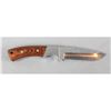 Image 2 : Winchester Knife