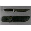 Image 1 : Spanish Knife