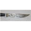 Image 2 : Spanish Knife