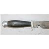 Image 3 : Spanish Knife
